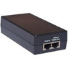 Ruckus Wireless 902-0180-AU00