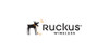 Ruckus Wireless 10G-SFPP-TX-A