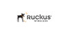 Ruckus Wireless 803-T31C-1000