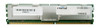 CT582661 - Crucial 1GB PC2-5300 DDR2-667MHz ECC Fully Buffered CL5 240-Pin DIMM Dual Rank Memory Module for Asus RS162-E4/RX4 Server
