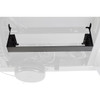 Salamander Designs FPSA/VR/3U