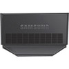 Samsung MID46-UX3