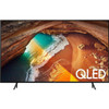 Samsung QN55Q60RAFXZA