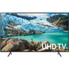 Samsung UN55RU8000FXZA