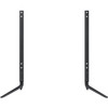 Samsung STN-L6500E