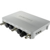Samsung WDS-A463E/XAR
