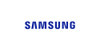 Samsung WMN4070SE