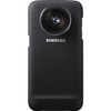 Samsung ET-CG935DBEGUS