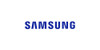 Samsung P-NP-CNSXM00