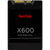 SanDisk SD9SB8W-512G-1122