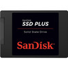 Western Digital SDSSDA-240G-G26