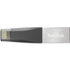 SanDisk SDIX40N-256G-GN6NE