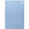 Seagate STHP4000402