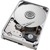 Seagate ST12000NM0008