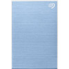 Seagate STHN2000402
