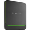 Seagate STJM500400