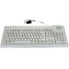 Seal Shield SSWKSV208SK
