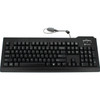 Seal Shield SSKSV208BR