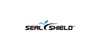 Seal Shield SSKSV108CH