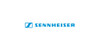 Sennheiser 004233