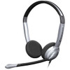 Sennheiser 005356