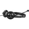 Sennheiser 508315