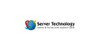 Server Technology STV-4522M