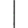 Server Technology SEV-6502L