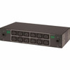 Server Technology CL-12HD2C454A3