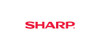 Sharp MX-31NUSA