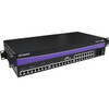 SmartAVI CSW08X08S