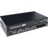 SmartAVI XT-TX400S