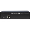 SmartAVI UDX-PTX