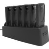 Socket Mobile CX3550-2178