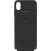 Socket Mobile CX3597-2248
