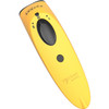 Socket Mobile CX3393-1851