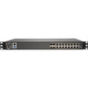 SonicWall 01-SSC-2007