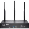 SonicWall 01-SSC-0583