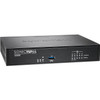 SonicWall 02-SSC-0942