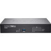 SonicWall 01-SSC-1741