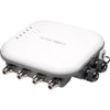 SonicWall 02-SSC-2665
