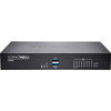 SonicWall 01-SSC-1361