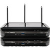 SonicWall 02-SSC-1815