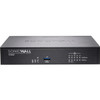 SonicWall 02-SSC-0607