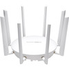 SonicWall 01-SSC-2498