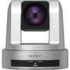 Sony SRG-120DH