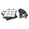 Sony LMPF271