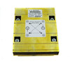39Y9422 - IBM PROCESSOR HEATSINK for System x 3550 3350