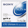 Sony LTX2500GBC