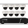 Speco ZIPL88D2